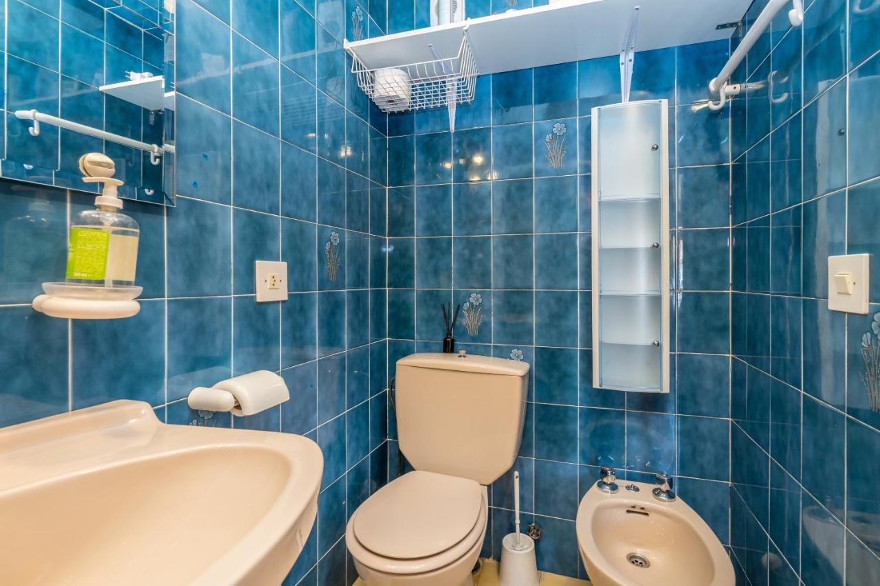 Sun Apartment Altea Dış mekan fotoğraf